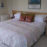 Villa in Republic of Cyprus, Lemesou, 530 sq.m.