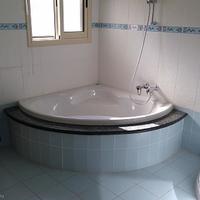 Villa in Republic of Cyprus, Lemesou, 530 sq.m.