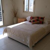 Villa in Republic of Cyprus, Lemesou, 530 sq.m.