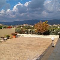 Villa in Republic of Cyprus, Lemesou, 530 sq.m.