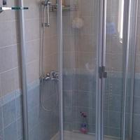 Villa in Republic of Cyprus, Lemesou, 530 sq.m.