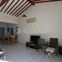 Апартаменты на Кипре, Лимасол, 107 кв.м.