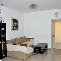 Апартаменты на Кипре, Лимасол, 84 кв.м.