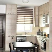 Апартаменты на Кипре, Лимасол, 84 кв.м.