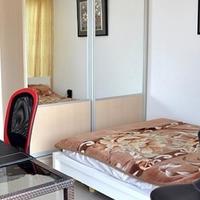 Апартаменты на Кипре, Лимасол, 84 кв.м.