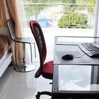 Апартаменты на Кипре, Лимасол, 84 кв.м.