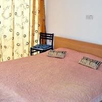 Апартаменты на Кипре, Лимасол, 84 кв.м.