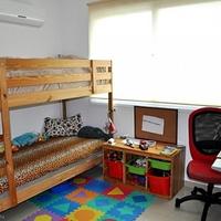 Апартаменты на Кипре, Лимасол, 84 кв.м.