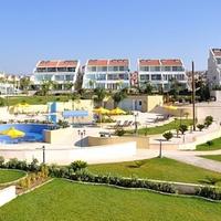 Апартаменты на Кипре, Лимасол, 84 кв.м.