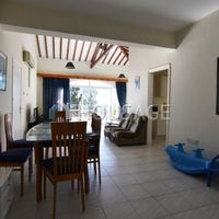 Апартаменты на Кипре, Лимасол, 107 кв.м.