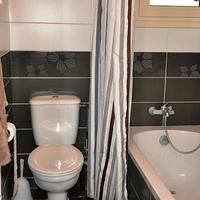 Вилла на Кипре, Лимасол, 200 кв.м.