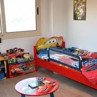 Вилла на Кипре, Лимасол, 200 кв.м.