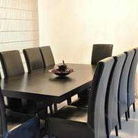 Вилла на Кипре, Лимасол, 200 кв.м.