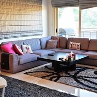 Вилла на Кипре, Лимасол, 200 кв.м.