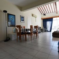 Апартаменты на Кипре, Лимасол, 107 кв.м.