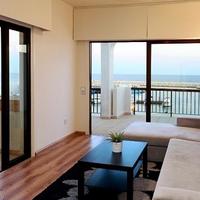 Apartment in Republic of Cyprus, Lemesou, 80 sq.m.
