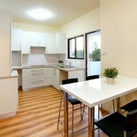 Apartment in Republic of Cyprus, Lemesou, 80 sq.m.