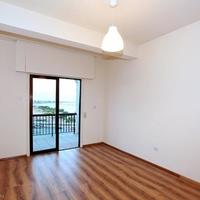 Apartment in Republic of Cyprus, Lemesou, 80 sq.m.