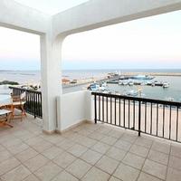 Apartment in Republic of Cyprus, Lemesou, 80 sq.m.