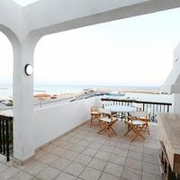 Apartment in Republic of Cyprus, Lemesou, 80 sq.m.