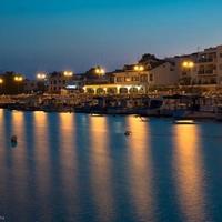 Apartment in Republic of Cyprus, Lemesou, 80 sq.m.