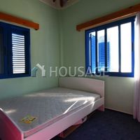 Апартаменты на Кипре, Лимасол, 107 кв.м.