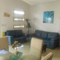 Villa in Republic of Cyprus, Lemesou, 180 sq.m.