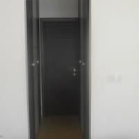 Villa in Republic of Cyprus, Lemesou, 180 sq.m.