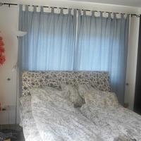 Villa in Republic of Cyprus, Lemesou, 180 sq.m.