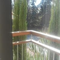 Villa in Republic of Cyprus, Lemesou, 180 sq.m.