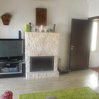 Villa in Republic of Cyprus, Lemesou, 180 sq.m.