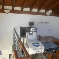 Villa in Republic of Cyprus, Lemesou, 180 sq.m.