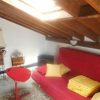 Villa in Republic of Cyprus, Lemesou, 180 sq.m.