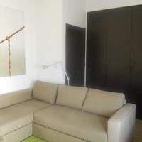 Villa in Republic of Cyprus, Lemesou, 180 sq.m.