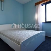 Апартаменты на Кипре, Лимасол, 107 кв.м.