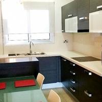 Apartment in Republic of Cyprus, Lemesou, 115 sq.m.