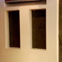 Apartment in Republic of Cyprus, Lemesou, 115 sq.m.