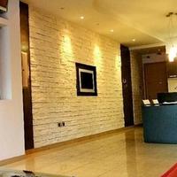 Apartment in Republic of Cyprus, Lemesou, 115 sq.m.