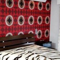 Apartment in Republic of Cyprus, Lemesou, 115 sq.m.