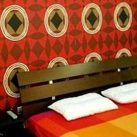 Apartment in Republic of Cyprus, Lemesou, 115 sq.m.