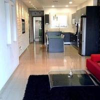 Apartment in Republic of Cyprus, Lemesou, 115 sq.m.