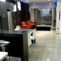 Apartment in Republic of Cyprus, Lemesou, 115 sq.m.