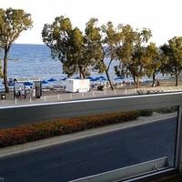 Apartment in Republic of Cyprus, Lemesou, 115 sq.m.