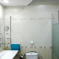 Apartment in Republic of Cyprus, Lemesou, 115 sq.m.