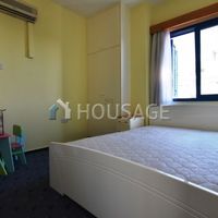 Апартаменты на Кипре, Лимасол, 107 кв.м.