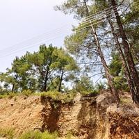 Земельный участок на Кипре, Лимасол, Никосия