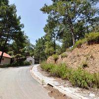 Земельный участок на Кипре, Лимасол, Никосия