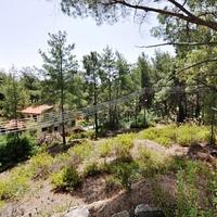 Земельный участок на Кипре, Лимасол, Никосия