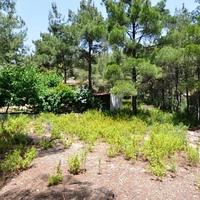 Земельный участок на Кипре, Лимасол, Никосия