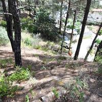 Земельный участок на Кипре, Лимасол, Никосия